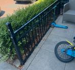 Tegels, Tuin en Terras, Tegels en Klinkers, Ophalen of Verzenden