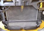 MERCEDES W910 910 KOELERPAKKET KOELER BUMPERBALK, Auto-onderdelen, Motor en Toebehoren, Ophalen of Verzenden, Gebruikt, Mercedes-Benz