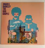 Gnarls Barkley - The Odd Couple Vinyl 2-LP, Ophalen of Verzenden, 2000 tot heden, Zo goed als nieuw, 12 inch