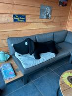 XXL super Takkie knuffel Hema - als nieuw, Kinderen en Baby's, Speelgoed | Knuffels en Pluche, Ophalen of Verzenden, Zo goed als nieuw