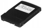 Micron 7450 max 1.6Tb NVME u.2/3, Computers en Software, Harde schijven, Intern, Server, SSD, Nieuw