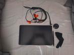 Huion Kamvas 13 tekentablet usb, Computers en Software, Tekentablets, Ophalen of Verzenden