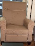 Relaxfauteuil MUREN, Ophalen, Gebruikt