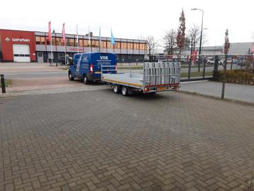 Onderhoud, reparatie en onderdelen Stiga Castelgarden EGO  beschikbaar voor biedingen