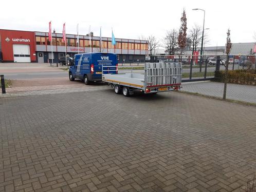 Onderhoud, reparatie en onderdelen Stiga Castelgarden EGO, Diensten en Vakmensen, Verhuur | Gereedschap en Machines