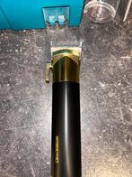 ROZIA CLIPPER - GOLD/BLACK, Caravans en Kamperen, Ophalen of Verzenden, Nieuw, Batterij