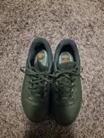 Nike Metcon Sportschoenen Maat 41, Kleding | Dames, Schoenen, Verzenden, Nike, Zo goed als nieuw, Sportschoenen