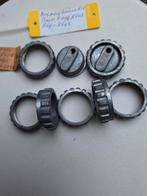 Mengkamerwartels BING BMW R69S R50S R24 R25 R51ea, Motoren, Nieuw