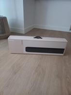 Sonos Beam Gen 2 doos!, Ophalen of Verzenden, Zo goed als nieuw