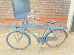 Leuke jongensfiets - €100, Fietsen en Brommers, Fietsen | Jongens, Ophalen of Verzenden, Gebruikt