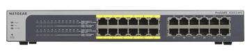 NETGEAR ProSafe Plus JGS524PE switch (POE) beschikbaar voor biedingen