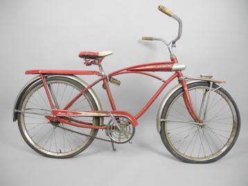 Murray Meteor Flite Amerikaanse kinderfiets sixties beschikbaar voor biedingen