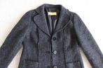 Mooie Biba Dames Jas (Maat 42) € 40,-, Maat 42/44 (L), Biba, Ophalen of Verzenden, Zo goed als nieuw