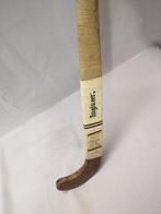 hockey stick, Ophalen, Gebruikt, Stick