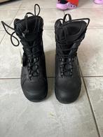 Nieuw paar HAIX Ranger wandelschoenen maat 39 dames normal, Verzenden, Nieuw, Schoenen