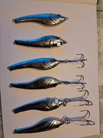 Shadbait pilkers, Ophalen of Verzenden, Nieuw, Overige typen