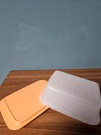 Tupperware botervloot, Ophalen of Verzenden, Nieuw, Overige typen