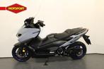 Yamaha TMAX 560 (bj 2021), Motoren, Motoren | Yamaha, Scooter, Bedrijf, 12 t/m 35 kW