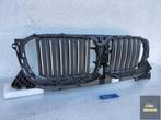 BMW X3 G01 G02 ROLGORDIJN LUCHTINLAAT2432, Auto-onderdelen, Ophalen of Verzenden, Gebruikt, BMW