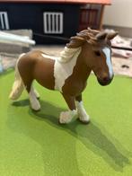 Schleich tinker merrie, Ophalen of Verzenden, Zo goed als nieuw