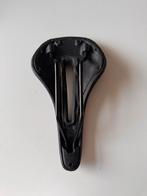 Bontrager Verse racefiets zadel 145mm, Ophalen, Gebruikt, Racefiets, Zadel