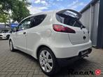Mitsubishi Colt - 1.3 Incharge/Airco/Spoiler/LmVelgen/136Dk, Gebruikt, Bedrijf, Handgeschakeld, 30 €/maand