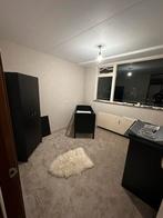 Complete babykamer zwart, Ophalen, Zo goed als nieuw, Jongetje of Meisje