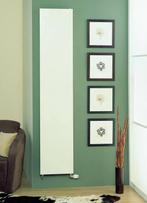 Nieuwe Verticale Design radiator Type 22, Ophalen, Radiator, Nieuw, Minder dan 60 cm