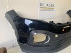 VW T CROSS VOORBUMPER BUMPER 2GM807221, Ophalen of Verzenden, Gebruikt, Volkswagen, Bumper