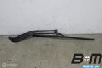 Ruitenwisser arm Audi A2 8Z1955407E, Gebruikt