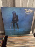 Vinyl lp TOTO: HYDRA, Ophalen of Verzenden, 12 inch, Poprock