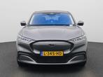 Ford Mustang Mach-E RWD 75 kWh, Auto's, Automaat, 12 maanden, Gebruikt, 750 kg