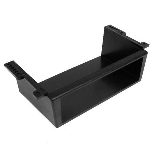 Radiohouder dashboard Classic Mini., Auto diversen, Auto-accessoires, Gebruikt, Ophalen