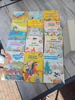 Disney kinderboeken verzameling 1e druk kinder boek, Boeken, Kinderboeken | Baby's en Peuters, Ophalen of Verzenden, Zo goed als nieuw