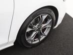 Ford Focus 1.0 EcoBoost ST Line Business | Navigatie | Cruis, Auto's, Gebruikt, Euro 6, Wit, Origineel Nederlands