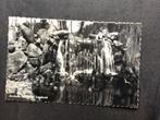 Arnhem, Waterval Sonsbeek, Verzamelen, Verzenden, 1960 tot 1980, Gelopen, Gelderland