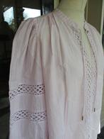 Closed, size M, Maat 38/40 (M), Verzenden, Closed, Zo goed als nieuw