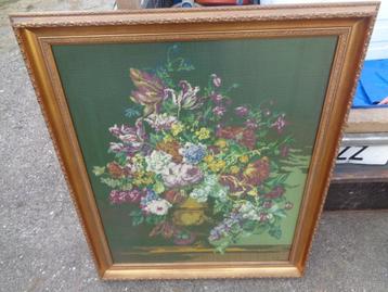 oude schilderijen beschikbaar voor biedingen