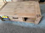 Salontafel Cabos Profijt Meubel, Ophalen, Gebruikt, 100 tot 150 cm, 50 tot 100 cm