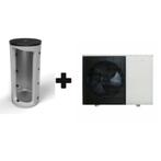 BODEMPRIJS ACTIE!!! Incl. Installatie Hybride SPRSUN 6/22 kW, Overige typen, Nieuw, Ophalen of Verzenden, 60 tot 150 cm