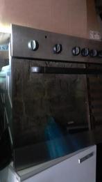 Oven en baou, Ophalen of Verzenden, Minder dan 45 cm