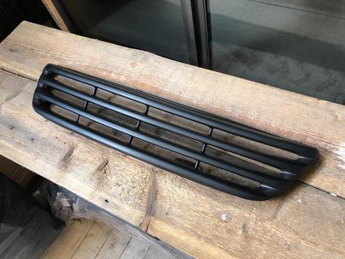 JapPower HStyle Grille Lexus GS300 GS400 GS430 Toyota Aristo, Auto diversen, Tuning en Styling, Ophalen of Verzenden