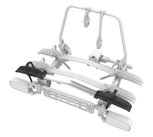 Fietsadapter SD260, Caravans en Kamperen, Kampeeraccessoires, Nieuw, Ophalen of Verzenden