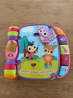 Dierenvriendjes Liedjesboek, Ophalen, Zo goed als nieuw, Overige typen, Met licht