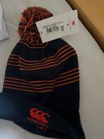 Canterbury muts rugby, Sport en Fitness, Rugby, Ophalen of Verzenden, Nieuw, Kleding