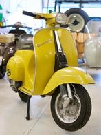 Vespa 50 Special uit 1973, Ophalen, Overige merken