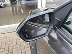 Toyota Yaris Cross 1.5 Hybrid 115 First Edition | All season, Stof, Gebruikt, 1165 kg, 116 pk