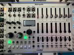 Intellijel Metropolix incl Gx expander - Eurorack module, Muziek en Instrumenten, Soundmodules, Ophalen, Zo goed als nieuw, Overige merken