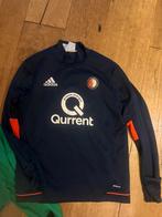 Feyenoord shirts, Ophalen of Verzenden, Zo goed als nieuw, Groen, Voetbal