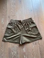 Korte broek Costes maat L, Kort, Maat 42/44 (L), Ophalen of Verzenden, Zo goed als nieuw